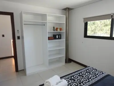 El Diablo Chic - Punta del Diablo