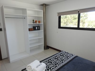 El Diablo Chic - Punta del Diablo