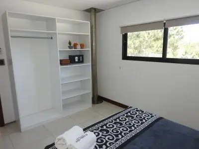 El Diablo Chic - Punta del Diablo