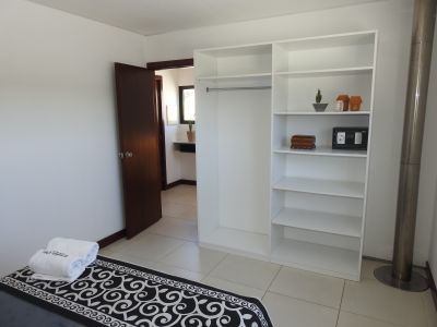 El Diablo Chic - Punta del Diablo