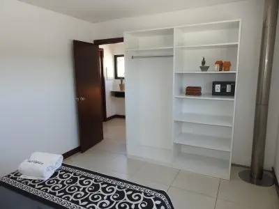 El Diablo Chic - Punta del Diablo