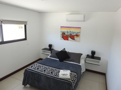 El Diablo Chic - Punta del Diablo