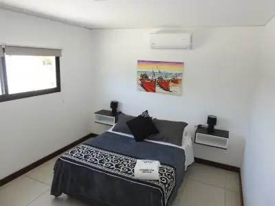 El Diablo Chic - Punta del Diablo