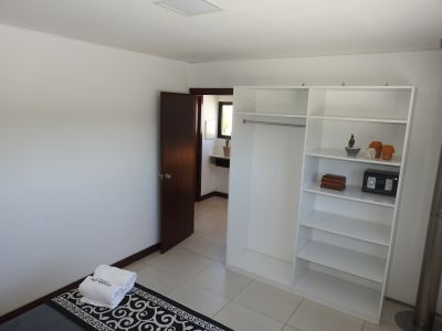 El Diablo Chic - Punta del Diablo