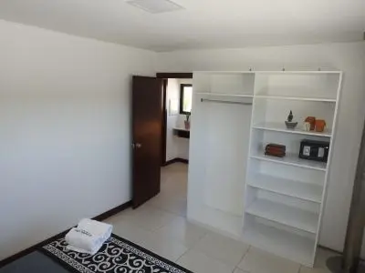 El Diablo Chic - Punta del Diablo