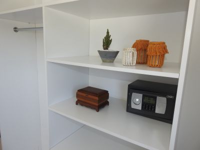 El Diablo Chic - Punta del Diablo