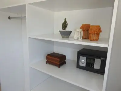 El Diablo Chic - Punta del Diablo