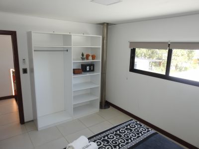 El Diablo Chic - Punta del Diablo