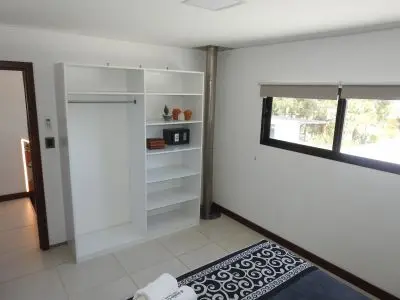 El Diablo Chic - Punta del Diablo