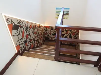 El Diablo Chic - Punta del Diablo