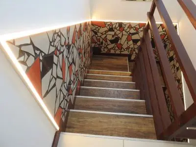 El Diablo Chic - Punta del Diablo