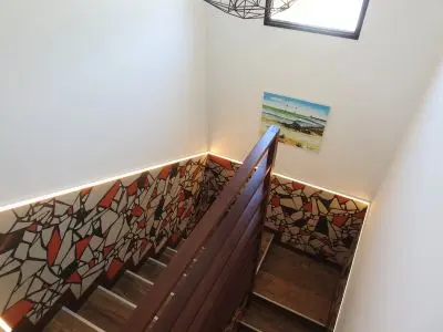 El Diablo Chic - Punta del Diablo