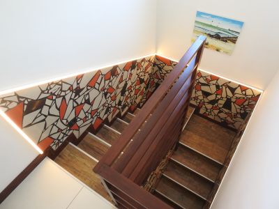 El Diablo Chic - Punta del Diablo