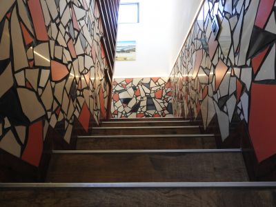 El Diablo Chic - Punta del Diablo