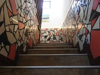 El Diablo Chic - Punta del Diablo