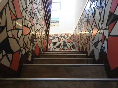 El Diablo Chic - Punta del Diablo