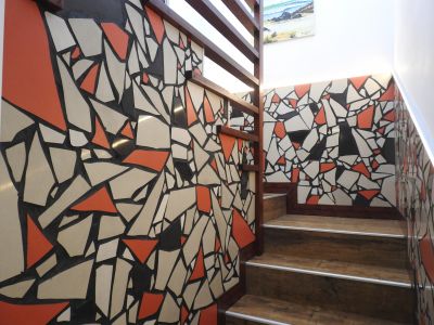 El Diablo Chic - Punta del Diablo