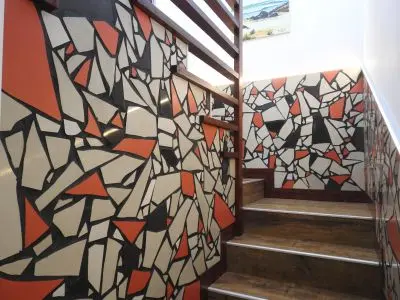 El Diablo Chic - Punta del Diablo