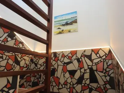 El Diablo Chic - Punta del Diablo