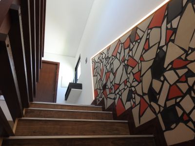 El Diablo Chic - Punta del Diablo