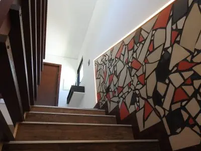 El Diablo Chic - Punta del Diablo