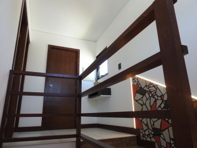 El Diablo Chic - Punta del Diablo