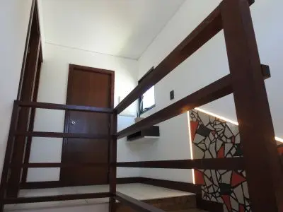 El Diablo Chic - Punta del Diablo