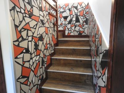 El Diablo Chic - Punta del Diablo