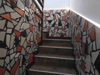 El Diablo Chic - Punta del Diablo