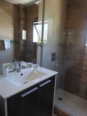 El Diablo Chic - Punta del Diablo