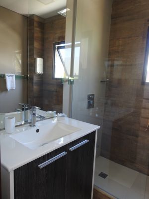 El Diablo Chic - Punta del Diablo