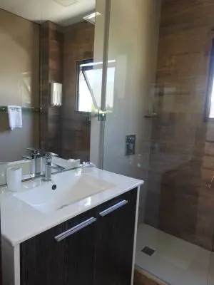 El Diablo Chic - Punta del Diablo