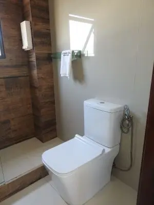 El Diablo Chic - Punta del Diablo