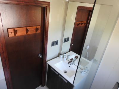 El Diablo Chic - Punta del Diablo