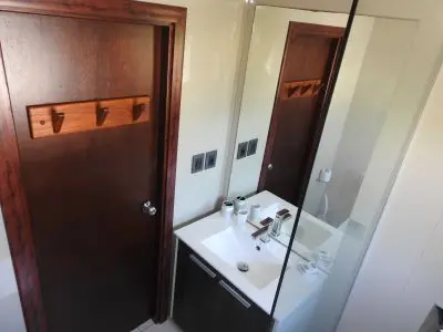 El Diablo Chic - Punta del Diablo