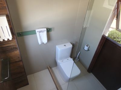 El Diablo Chic - Punta del Diablo