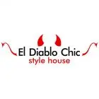 El Diablo Chic - Punta del Diablo