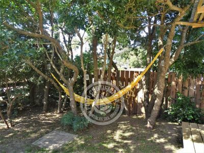 Casa Los Quinchos Aguas Dulces