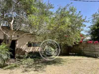 Punta Avellaneda - 2 Punta del Diablo