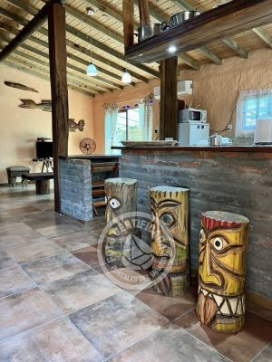 Punta Avellaneda - 2 Punta del Diablo