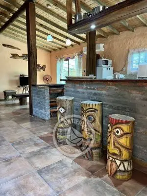 Punta Avellaneda - 2 Punta del Diablo