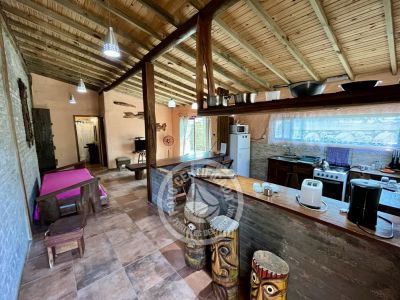 Punta Avellaneda - 2 Punta del Diablo