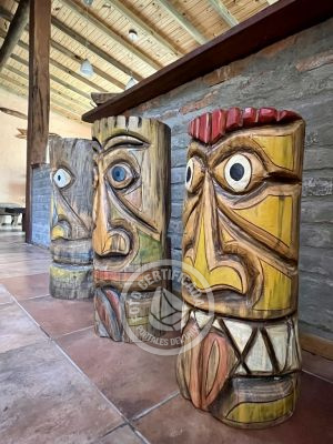 Punta Avellaneda - 2 Punta del Diablo