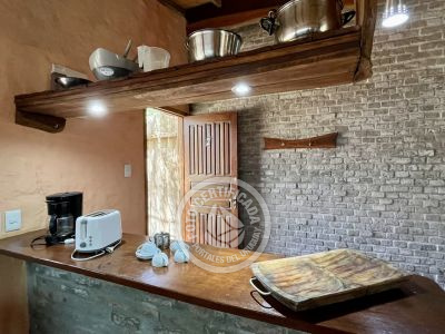 Punta Avellaneda - 2 Punta del Diablo