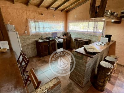 Punta Avellaneda - 2 Punta del Diablo