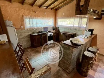 Punta Avellaneda - 2 Punta del Diablo