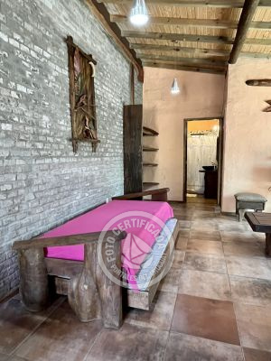 Punta Avellaneda - 2 Punta del Diablo