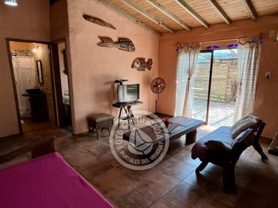 Punta Avellaneda - 2 Punta del Diablo