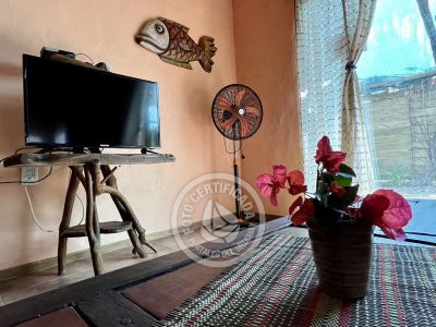 Punta Avellaneda - 2 Punta del Diablo