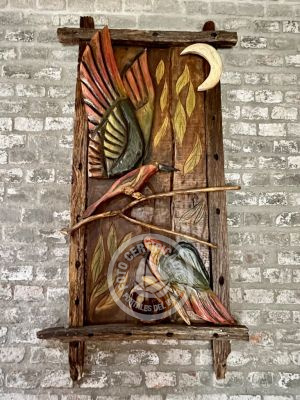 Punta Avellaneda - 2 Punta del Diablo